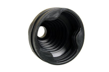 Load image into Gallery viewer, DX558 CV Joint Boot Mevotech Duraflex Canada