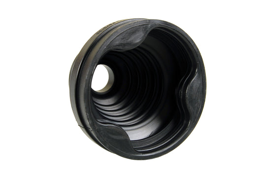 DX558 CV Joint Boot Mevotech Duraflex Canada