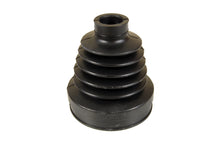 Load image into Gallery viewer, DX558 CV Joint Boot Mevotech Duraflex Canada
