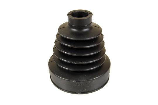 DX558 CV Joint Boot Mevotech Duraflex Canada