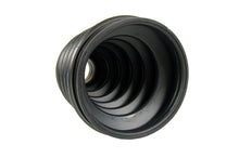 Load image into Gallery viewer, DX559 CV Joint Boot Mevotech Duraflex Canada