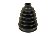 Load image into Gallery viewer, DX559 CV Joint Boot Mevotech Duraflex Canada
