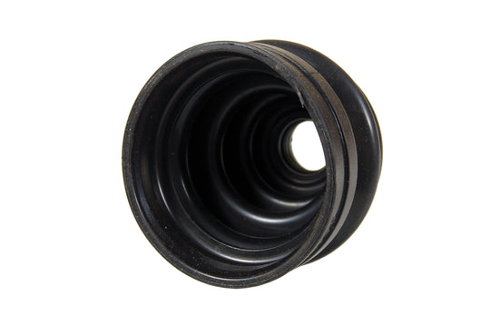 DX560 CV Joint Boot Mevotech Duraflex Canada