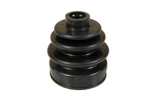 Charger l'image dans la galerie, DX560 CV Joint Boot Mevotech Duraflex Canada