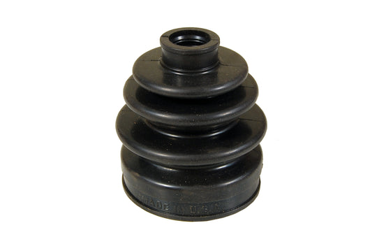 DX560 CV Joint Boot Mevotech Duraflex Canada