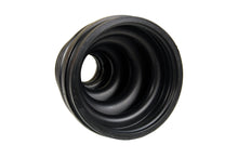 Load image into Gallery viewer, DX561 CV Joint Boot Mevotech Duraflex Canada