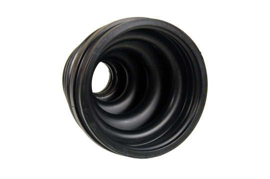 DX561 CV Joint Boot Mevotech Duraflex Canada
