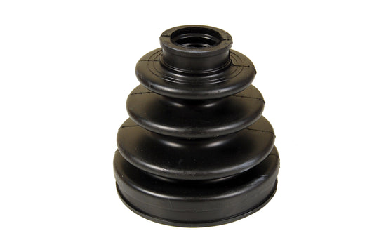 DX561 CV Joint Boot Mevotech Duraflex Canada
