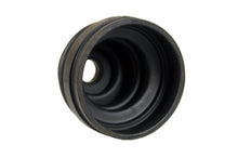 Load image into Gallery viewer, DX563 CV Joint Boot Mevotech Duraflex Canada