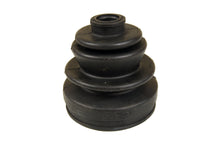 Load image into Gallery viewer, DX563 CV Joint Boot Mevotech Duraflex Canada