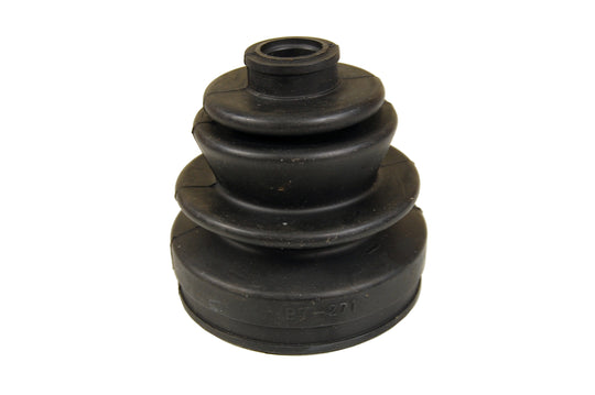 DX563 CV Joint Boot Mevotech Duraflex Canada