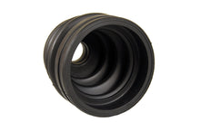 Load image into Gallery viewer, DX564 CV Joint Boot Mevotech Duraflex Canada