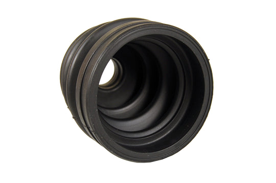 DX564 CV Joint Boot Mevotech Duraflex Canada