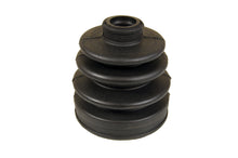 Load image into Gallery viewer, DX564 CV Joint Boot Mevotech Duraflex Canada
