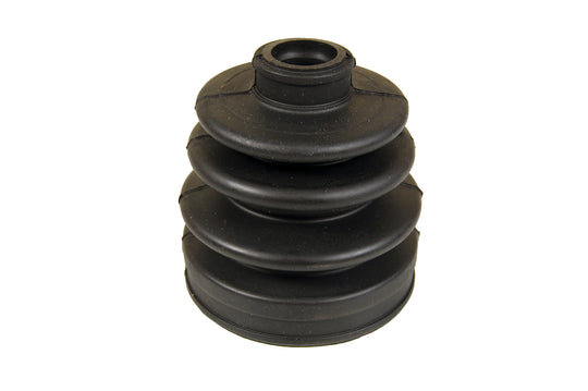 DX564 CV Joint Boot Mevotech Duraflex Canada