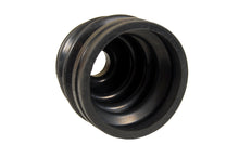 Charger l'image dans la galerie, DX565 CV Joint Boot Mevotech Duraflex Canada