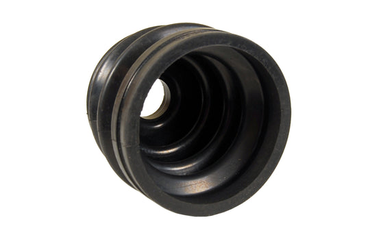 DX565 CV Joint Boot Mevotech Duraflex Canada