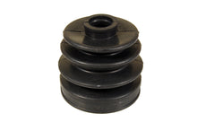 Charger l'image dans la galerie, DX565 CV Joint Boot Mevotech Duraflex Canada