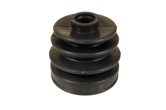 DX565 CV Joint Boot Mevotech Duraflex Canada