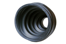 Load image into Gallery viewer, DX566 CV Joint Boot Mevotech Duraflex Canada