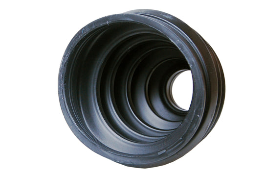 DX566 CV Joint Boot Mevotech Duraflex Canada