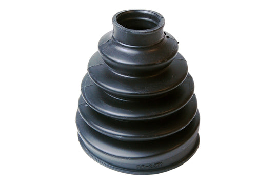 DX566 CV Joint Boot Mevotech Duraflex Canada