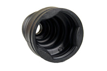 Load image into Gallery viewer, DX567 CV Joint Boot Mevotech Duraflex Canada