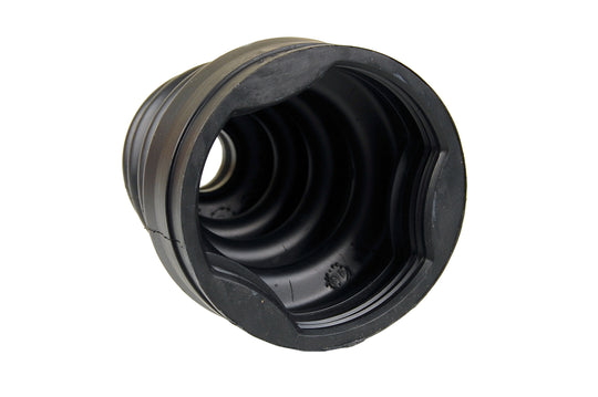 DX567 CV Joint Boot Mevotech Duraflex Canada