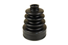 Load image into Gallery viewer, DX567 CV Joint Boot Mevotech Duraflex Canada