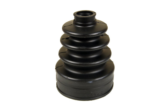 DX567 CV Joint Boot Mevotech Duraflex Canada