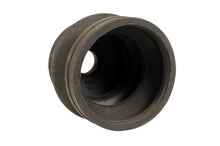 Load image into Gallery viewer, DX568 CV Joint Boot Mevotech Duraflex Canada