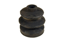 Load image into Gallery viewer, DX568 CV Joint Boot Mevotech Duraflex Canada