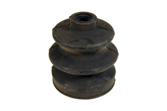DX568 CV Joint Boot Mevotech Duraflex Canada