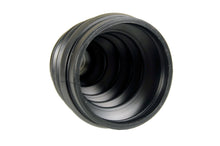 Load image into Gallery viewer, DX569 CV Joint Boot Mevotech Duraflex Canada