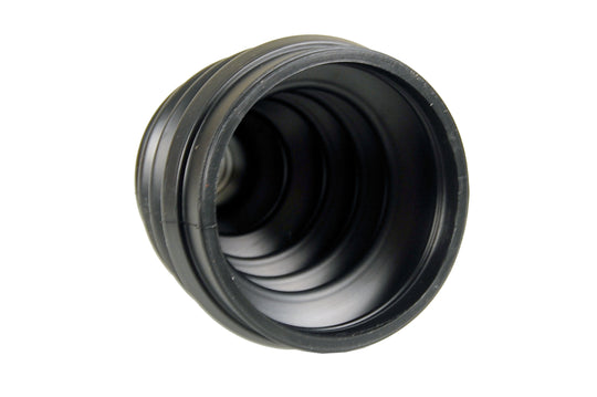 DX569 CV Joint Boot Mevotech Duraflex Canada
