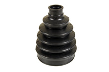 Load image into Gallery viewer, DX569 CV Joint Boot Mevotech Duraflex Canada