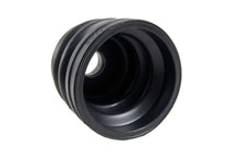 Load image into Gallery viewer, DX570 CV Joint Boot Mevotech Duraflex Canada