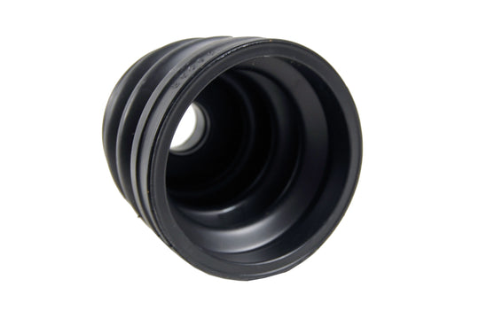 DX570 CV Joint Boot Mevotech Duraflex Canada