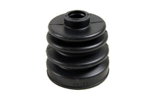 Load image into Gallery viewer, DX570 CV Joint Boot Mevotech Duraflex Canada