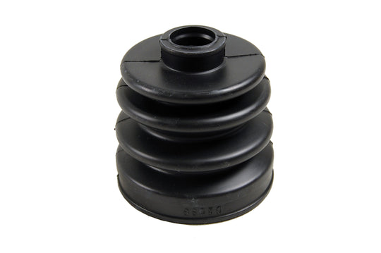 DX570 CV Joint Boot Mevotech Duraflex Canada