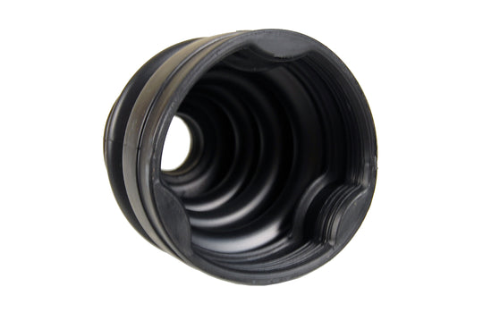 DX571 CV Joint Boot Mevotech Duraflex Canada
