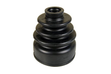 Load image into Gallery viewer, DX571 CV Joint Boot Mevotech Duraflex Canada