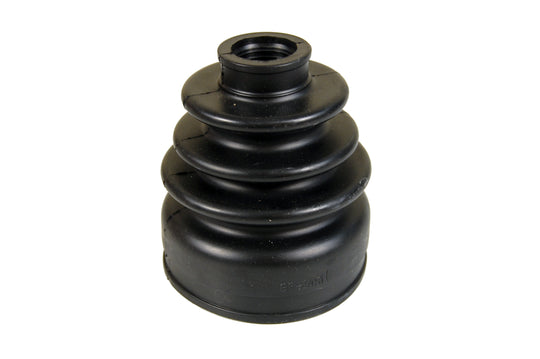 DX571 CV Joint Boot Mevotech Duraflex Canada