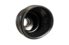 Load image into Gallery viewer, DX572 CV Joint Boot Mevotech Duraflex Canada