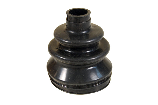 DX572 CV Joint Boot Mevotech Duraflex Canada