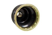 Load image into Gallery viewer, DX573 CV Joint Boot Mevotech Duraflex Canada