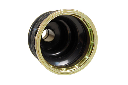 DX573 CV Joint Boot Mevotech Duraflex Canada