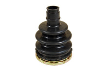 Load image into Gallery viewer, DX573 CV Joint Boot Mevotech Duraflex Canada