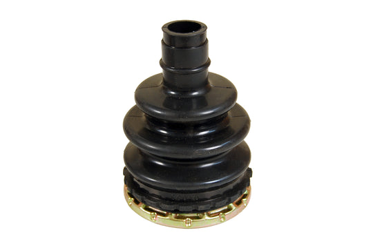 DX573 CV Joint Boot Mevotech Duraflex Canada
