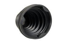Load image into Gallery viewer, DX576 CV Joint Boot Mevotech Duraflex Canada